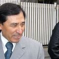 Marche en l'honneur de Papy Simon le Bijoutier de Matonge assassine le 12 avril 2010 (19)