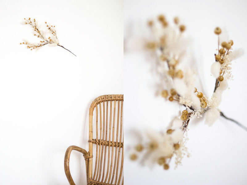 composition-florale-trendy-little