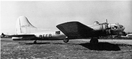 F-BEEB1947