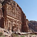 P1010287