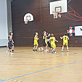 2022-10-22 U13G2 contre Bourbon (2)