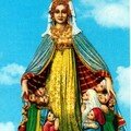 Madonna_di_Monte_Berico_1