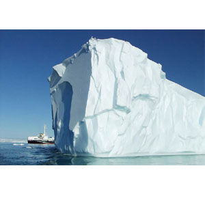 icebergsmalldef