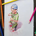 Fais-moi un dessin !