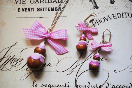 parure-parure-religieuse-rose-1133947-dsc-0061-24588_big