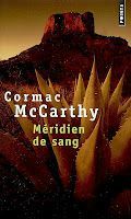 Meridien_de_sang-Cormac_Mc_Carthy