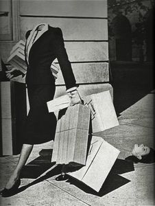 Herbert-Matter-Harpers-Bazaar-cautioned-shoppers-not-to-lose-their-heads-to-fashion-in-this-shot-1939--e1334582026395