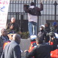 Manifestation Congo 12 novembre 2008 (48)