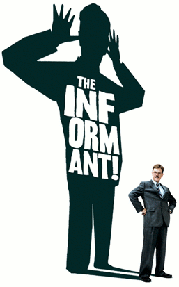 the_informant