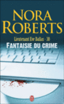 fantaisie du crime