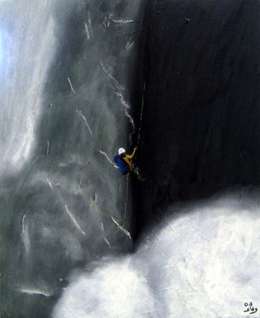 Alvernhe_Caioning_sur_fond_noir