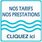 TARIF-Cliquez