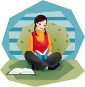 challenge_ma_premi_re_lecture_dun_auteur