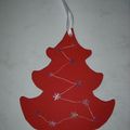 swap Noël 2009