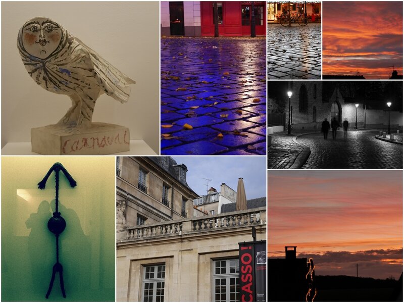 CT Decembre 2015
