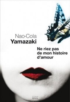 couv59956829
