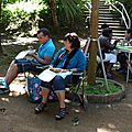 P1260646 (Copier)