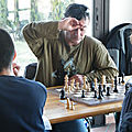 Masters varois 2010 (95)