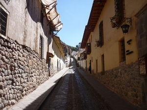 P1020971
