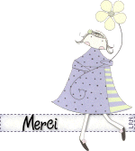 Merci-8