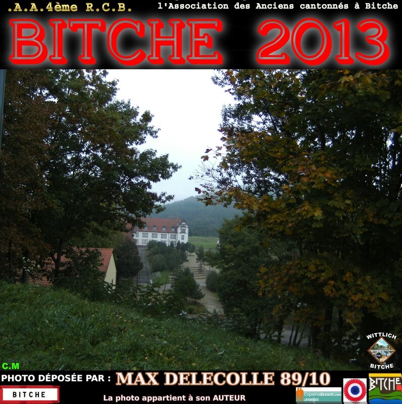 _ 0 BITCHE 5001