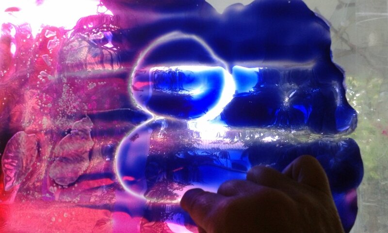130_Techniques et astuces_ Ardoise magique en gel (17)