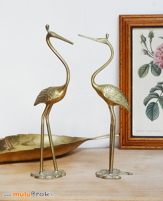 HERONS-Laiton-2-muluBrok-Brocante-en-ligne