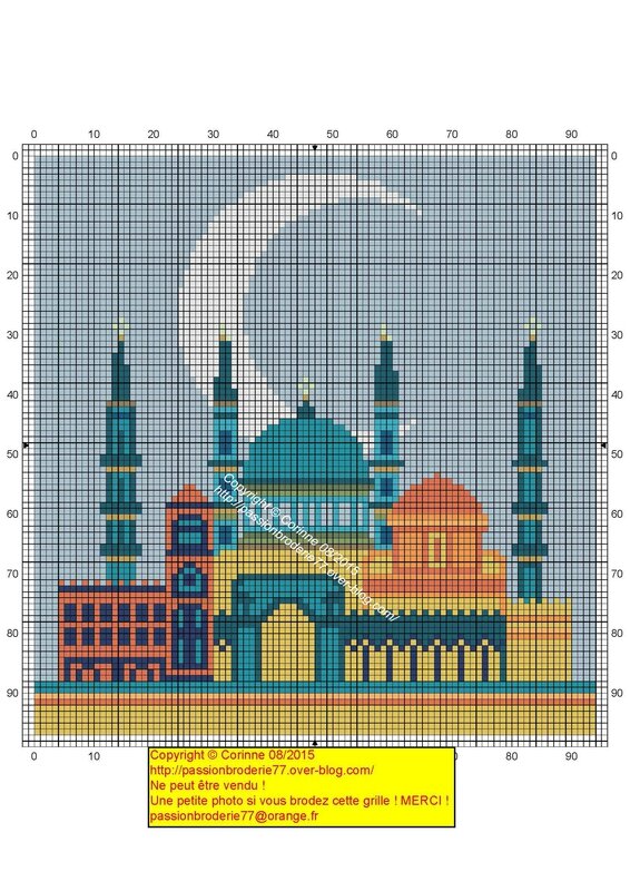 Taj mahal_Page_1