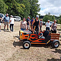IMG20230611131920