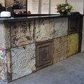 111 boulevard beaumarchais