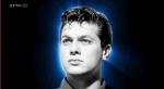 tony_curtis-cap03