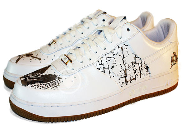 nike air force 1 obama