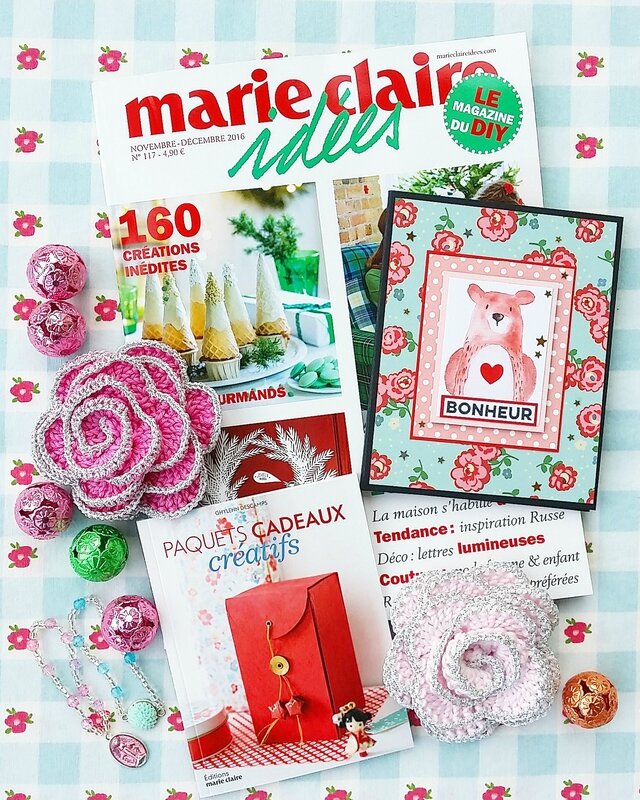 vanillejolie deco marie claire idees