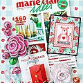 vanillejolie deco marie claire idees
