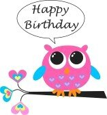 12372089-joyeux-anniversaire