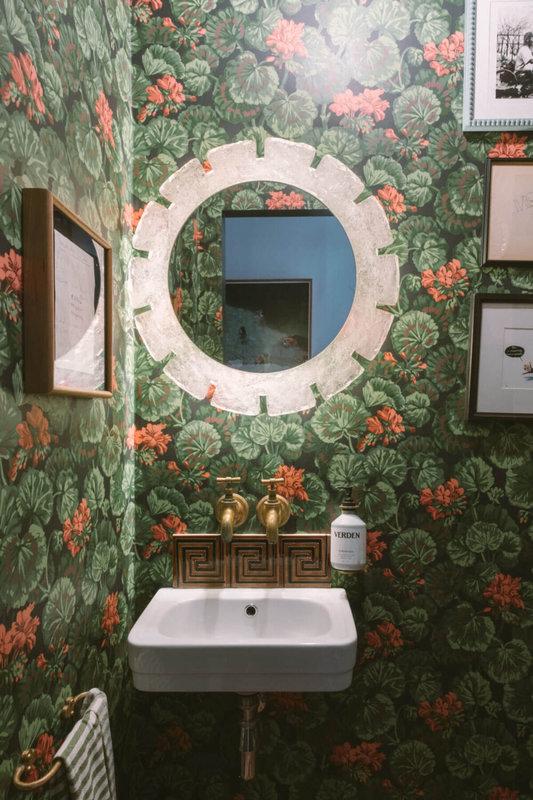 c'est du vert c'est pour moi (2)