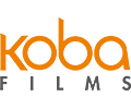 koba