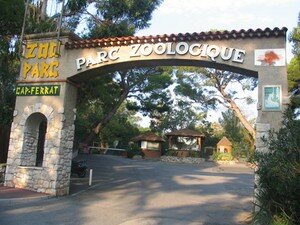 Entr_e_du_parc