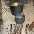 IMG_0945