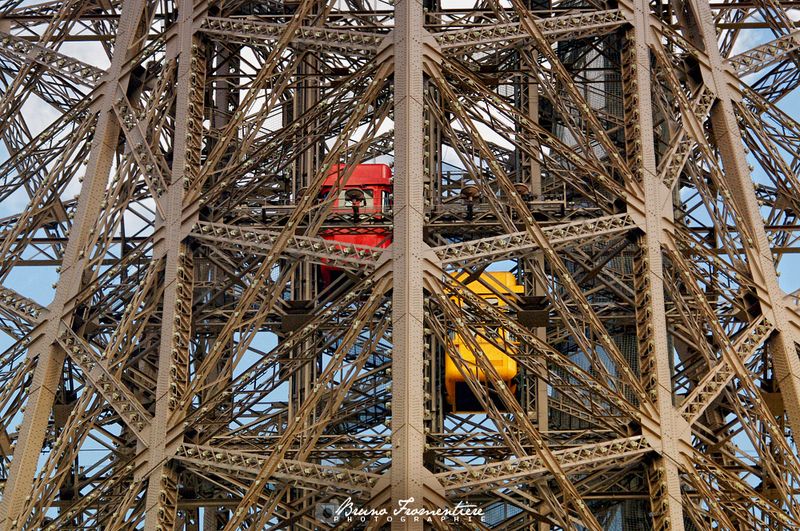 Tour_Eiffel_11