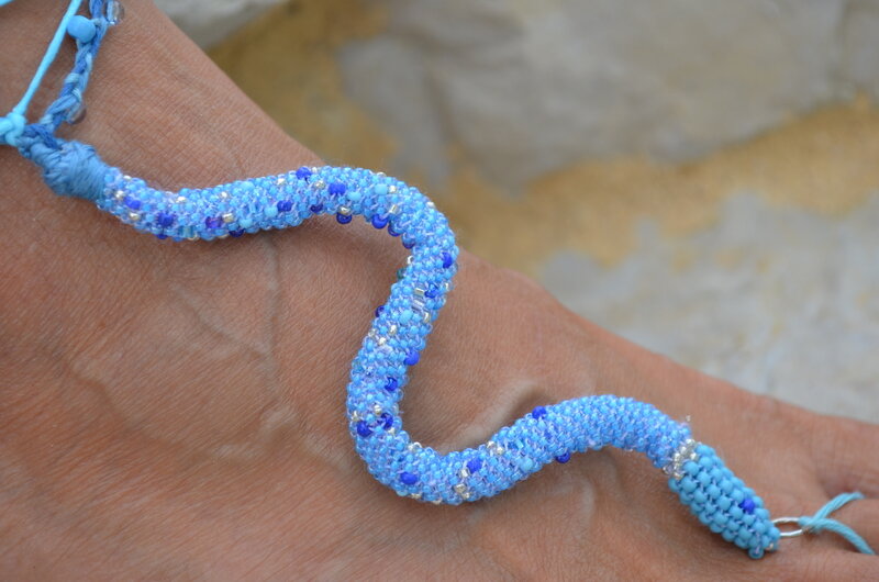 Bijoux_de_pied_serpent___la_chouette_bricole