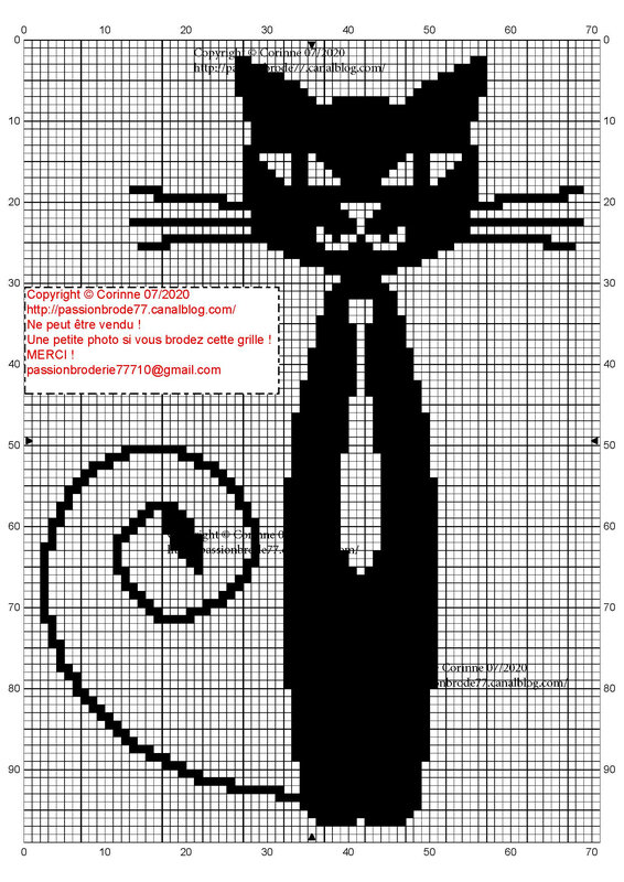 Chat so Chic_Page_1