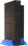 PlayStation_2