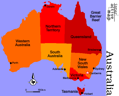 Map-aus1