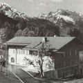 Gästehof (17)