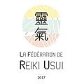 Lfdr - la fédération de reiki