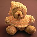 10_Ours peluche_ (3)