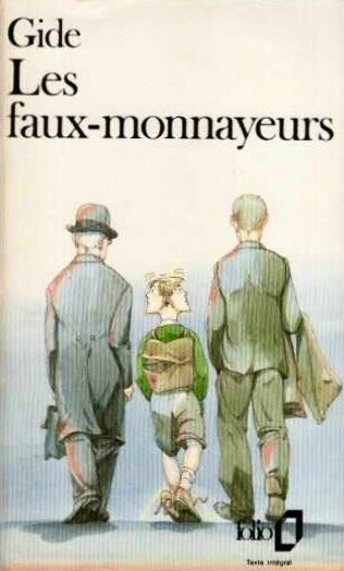Faux-Monnayeurs couv (3)