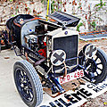 Fiat 509 Sport_02 - 1925 [I] HL_GF