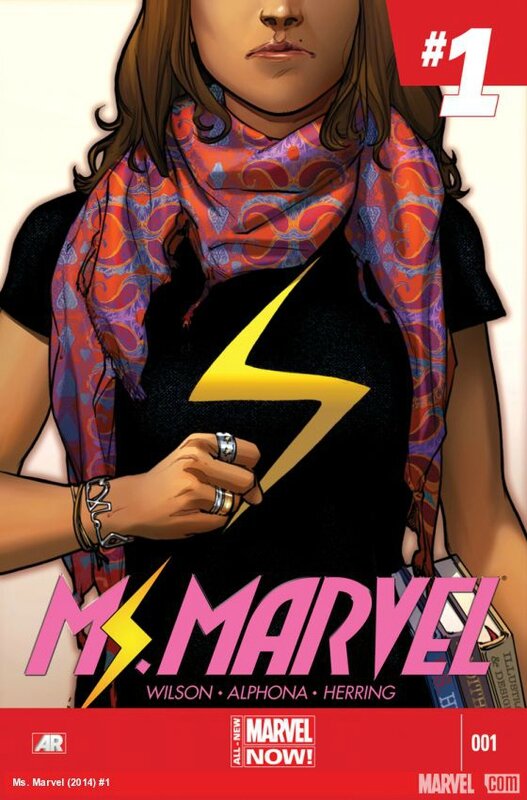 ms_marvel_kamala